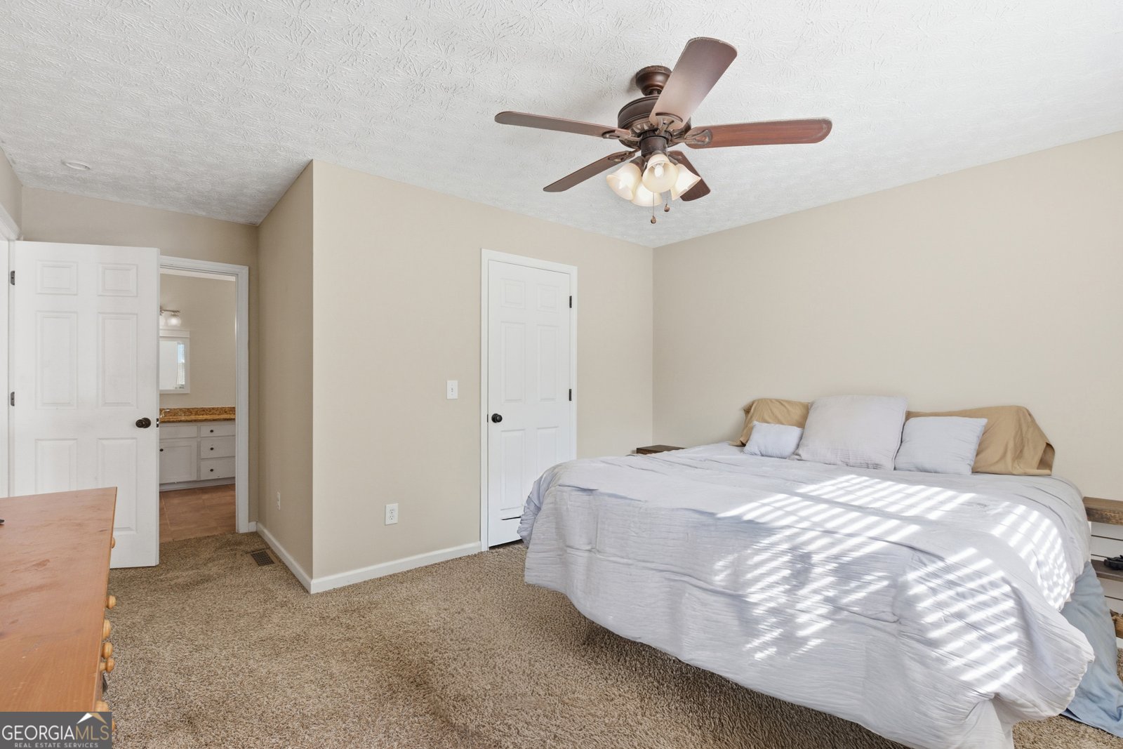 1000 Blair Road Mount Airy - Photo 14