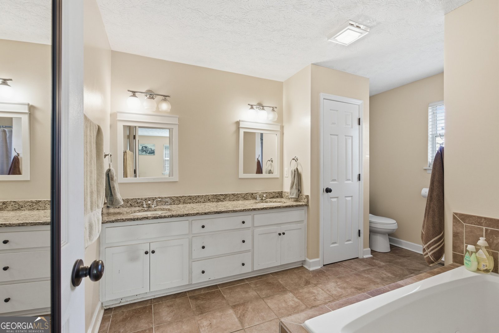 1000 Blair Road Mount Airy - Photo 15