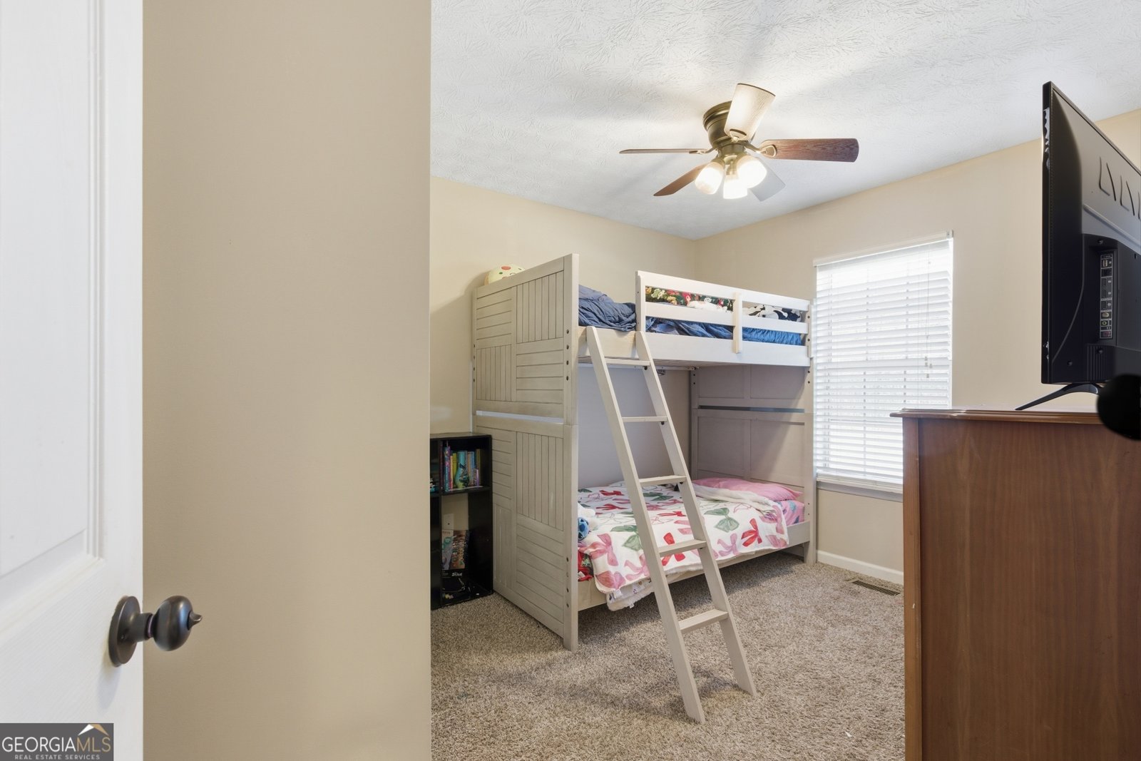 1000 Blair Road Mount Airy - Photo 17