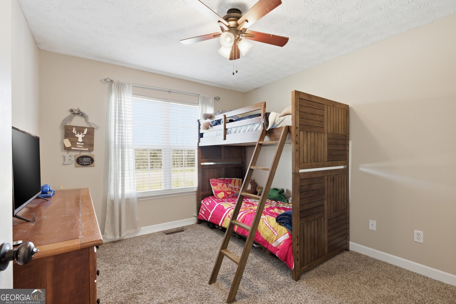 1000 Blair Road Mount Airy - Photo 19