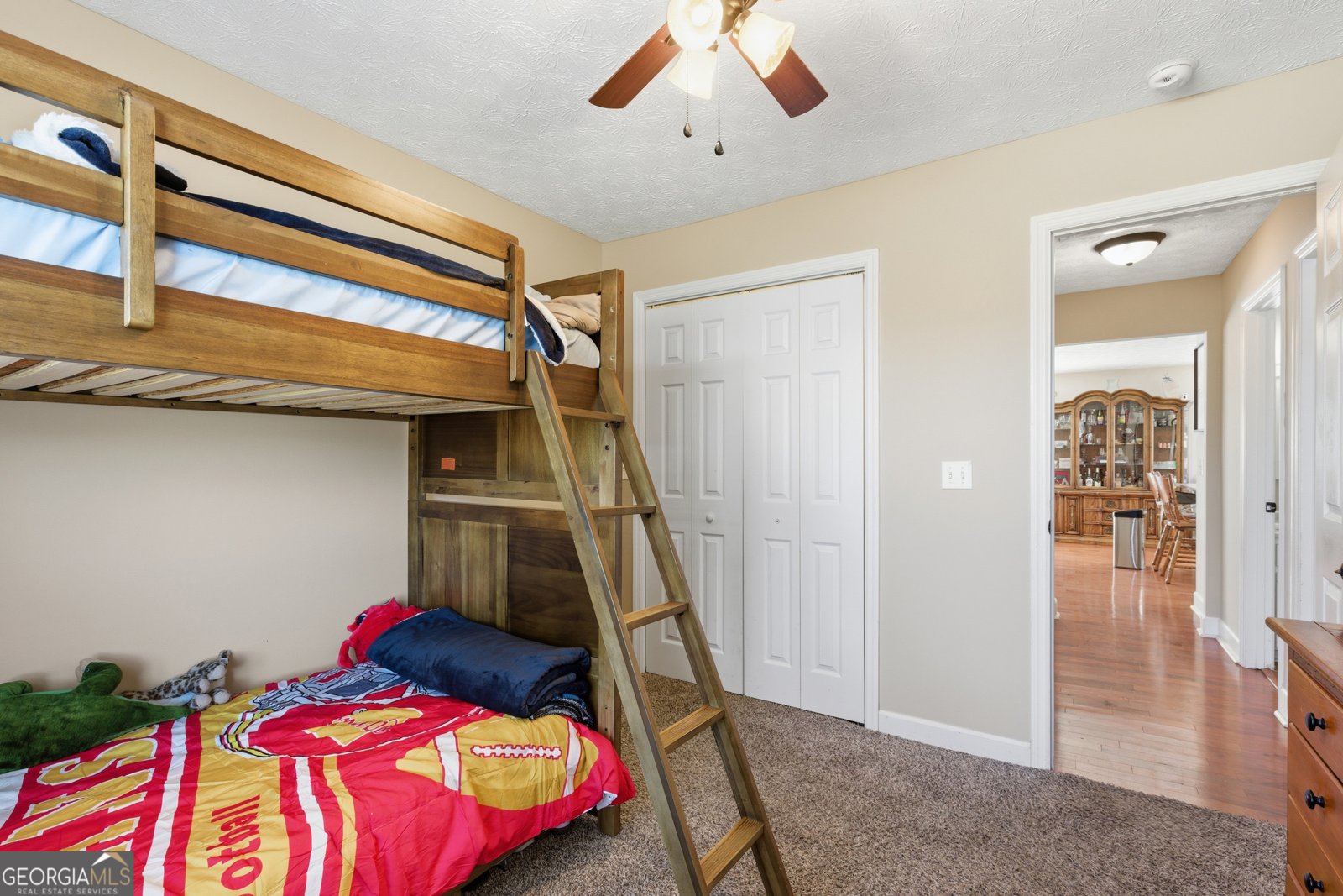 1000 Blair Road Mount Airy - Photo 20