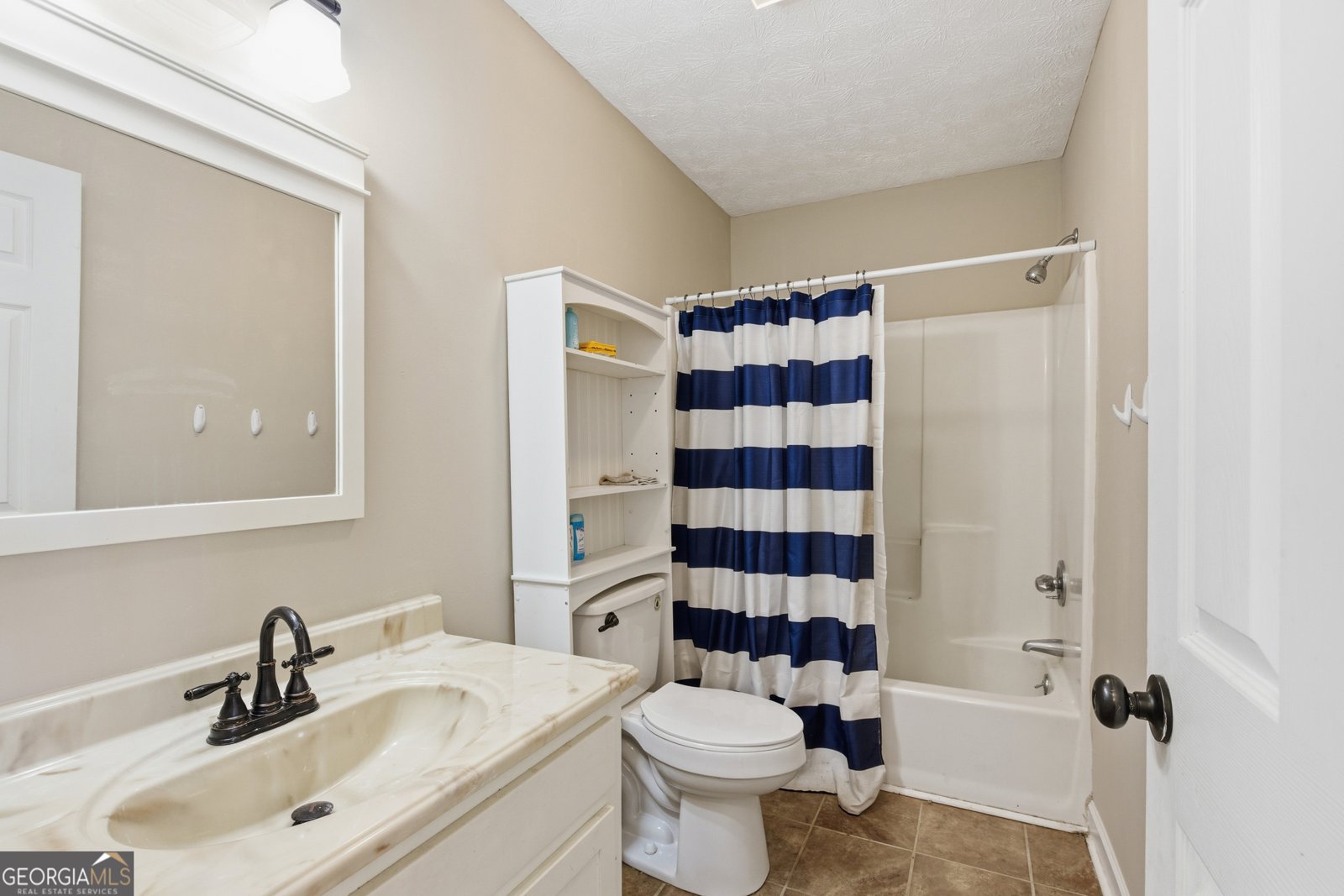 1000 Blair Road Mount Airy - Photo 21