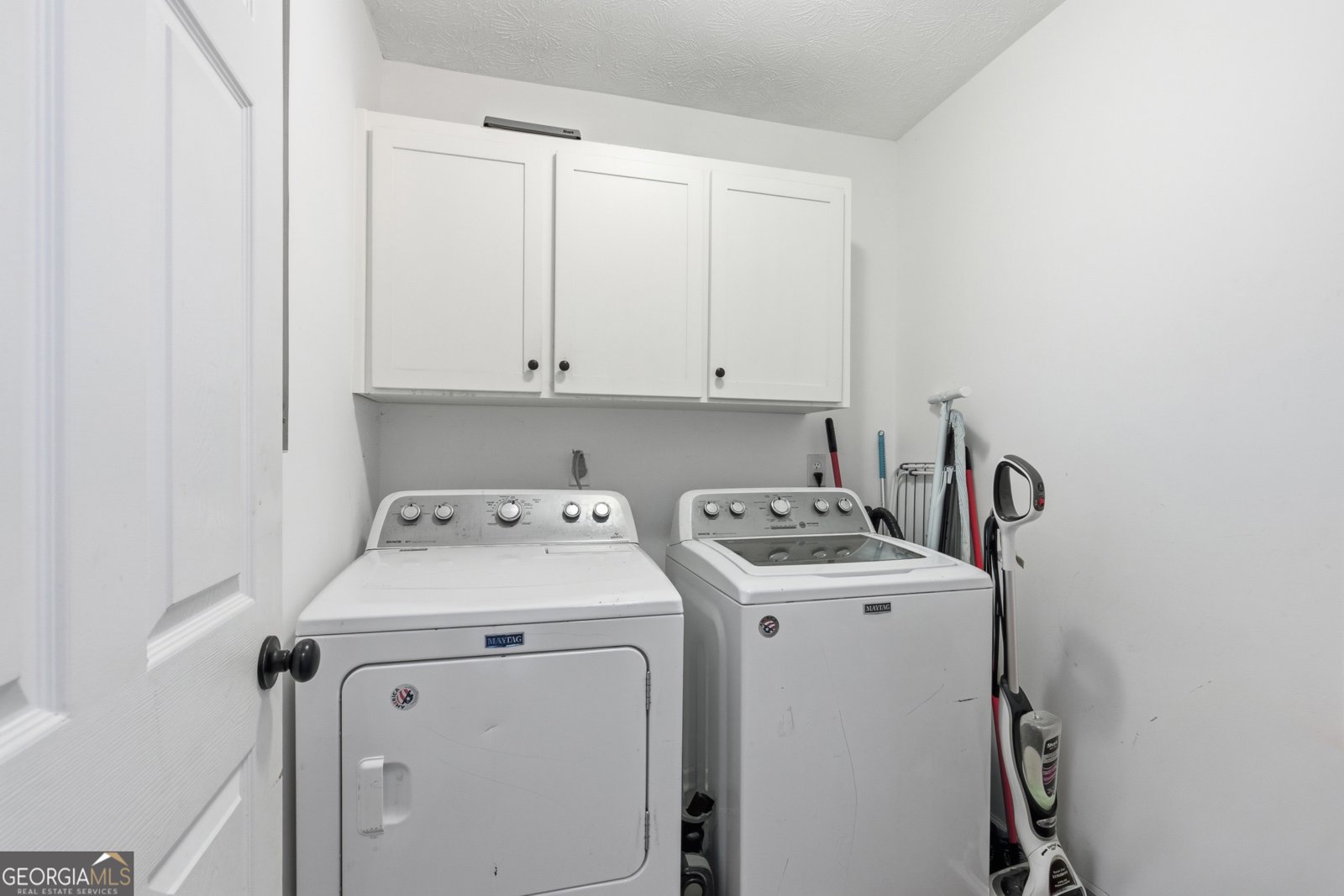 1000 Blair Road Mount Airy - Photo 22