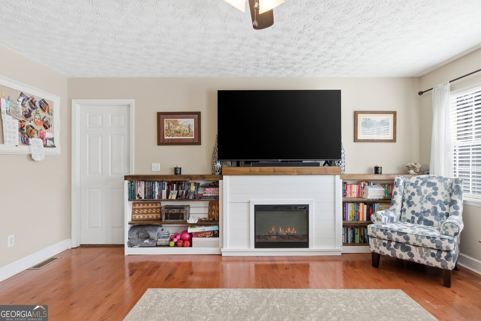 1000 Blair Road Mount Airy - Photo 6