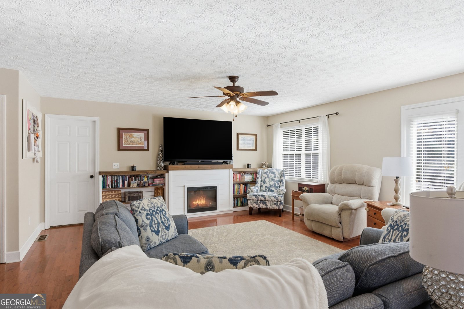 1000 Blair Road Mount Airy - Photo 7