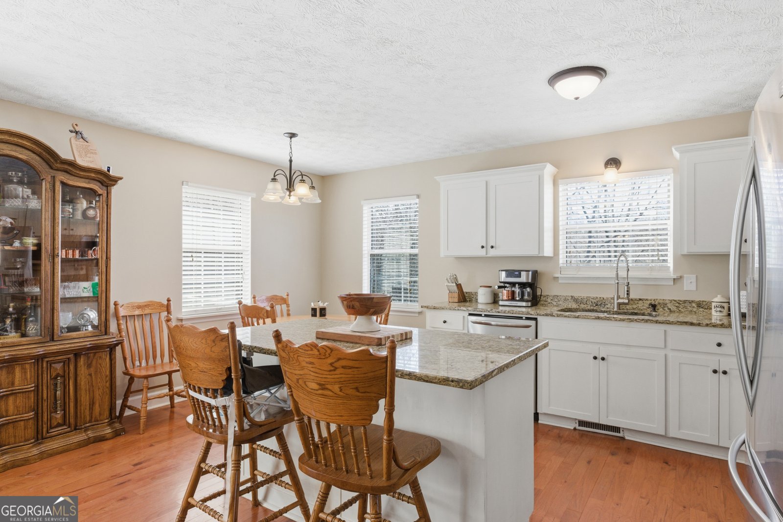 1000 Blair Road Mount Airy - Photo 8