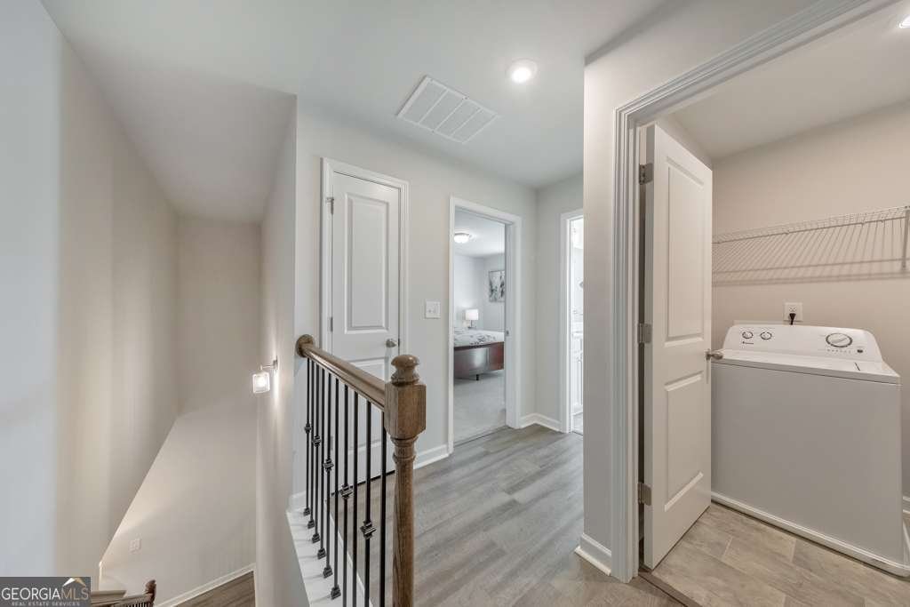 3139 Dowsing Lane Powder Springs - Photo 21