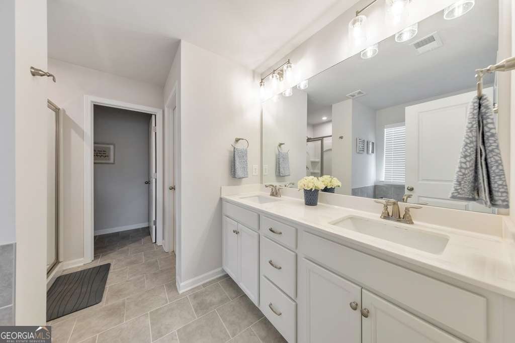 3139 Dowsing Lane Powder Springs - Photo 25