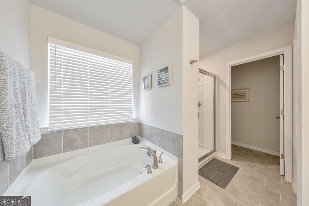 3139 Dowsing Lane Powder Springs - Photo 26