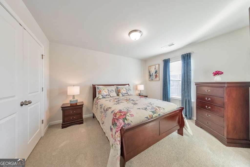 3139 Dowsing Lane Powder Springs - Photo 27