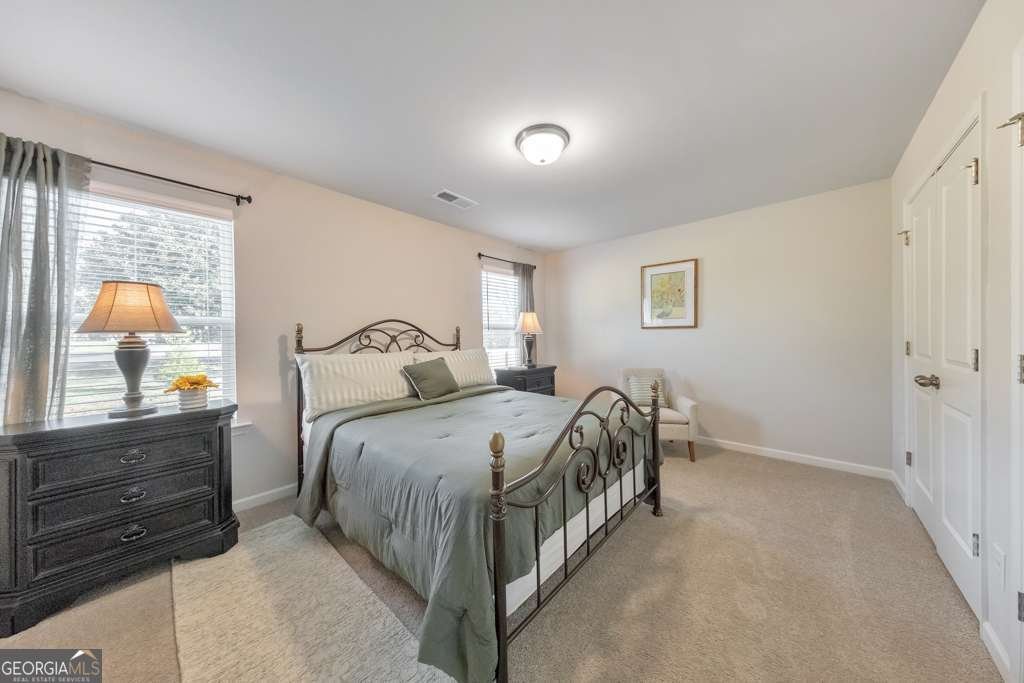 3139 Dowsing Lane Powder Springs - Photo 29