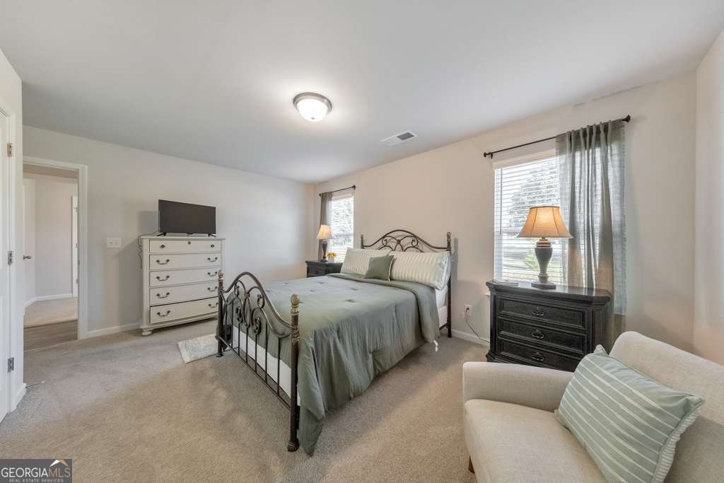 3139 Dowsing Lane Powder Springs - Photo 30