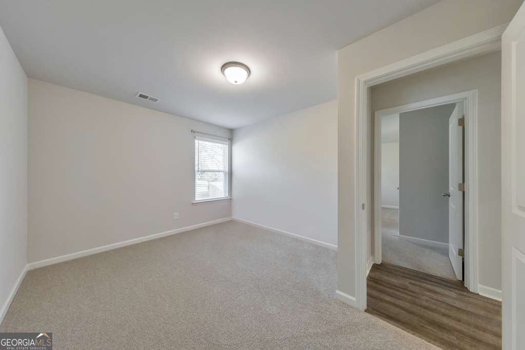 3139 Dowsing Lane Powder Springs - Photo 31