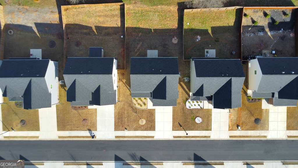 3139 Dowsing Lane Powder Springs - Photo 41