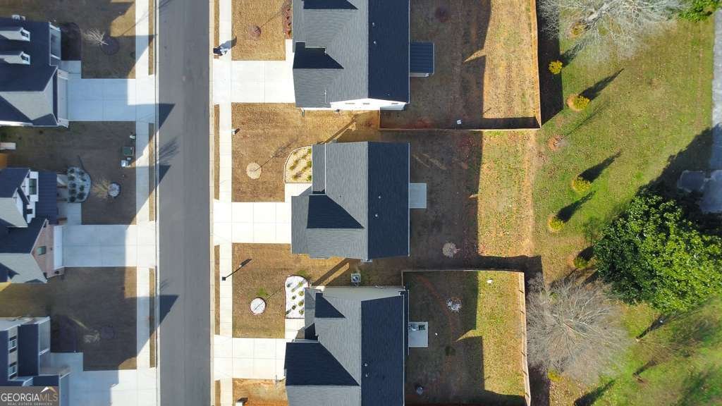 3139 Dowsing Lane Powder Springs - Photo 43