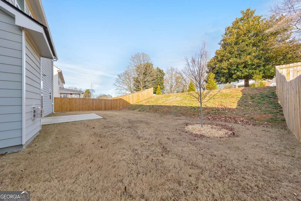 3139 Dowsing Lane Powder Springs - Photo 6
