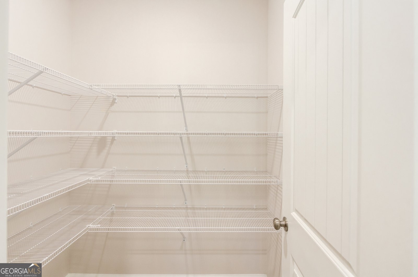 6342 Pine Ridge Point Lula - Photo 14