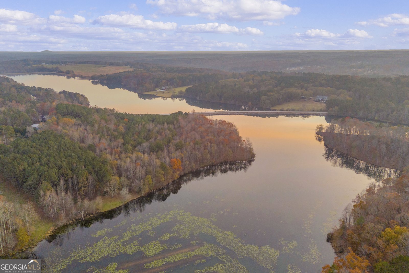 810 North Hampton Way Monroe - Photo 15