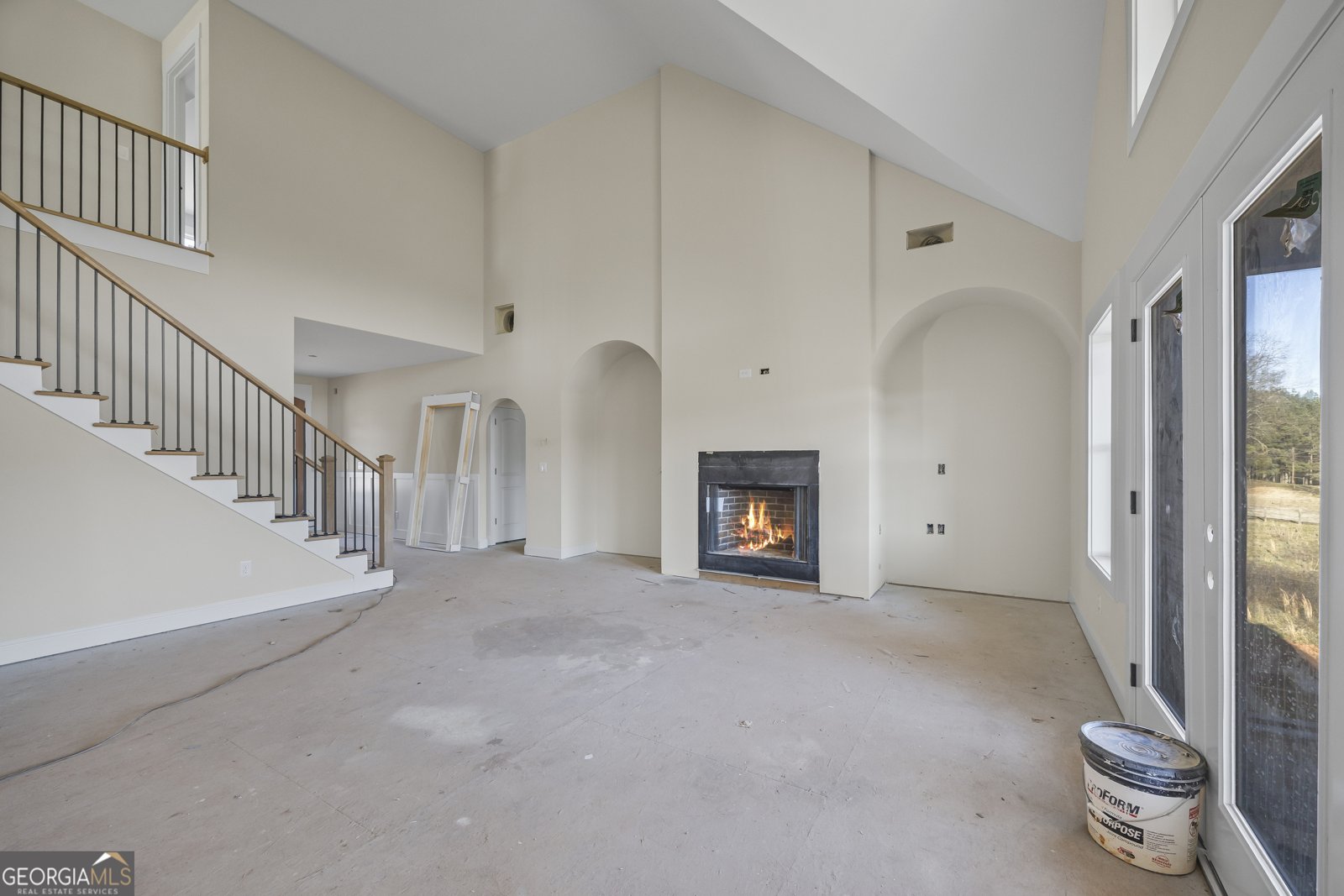 810 North Hampton Way Monroe - Photo 17