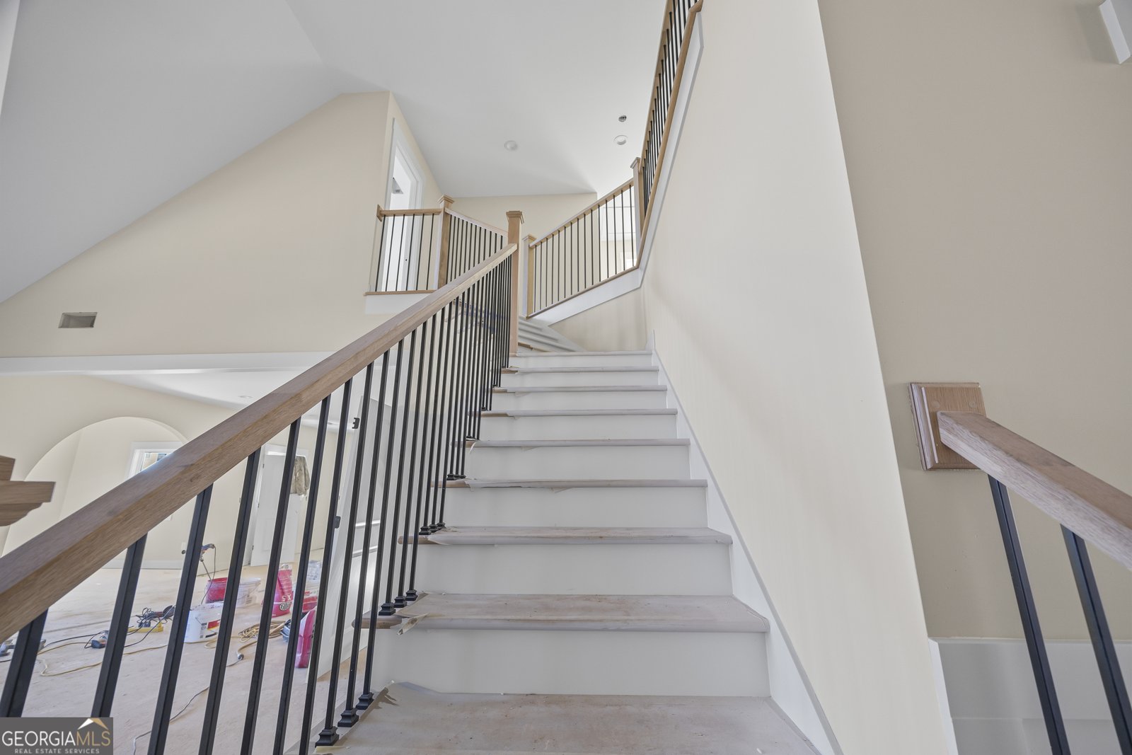 810 North Hampton Way Monroe - Photo 18