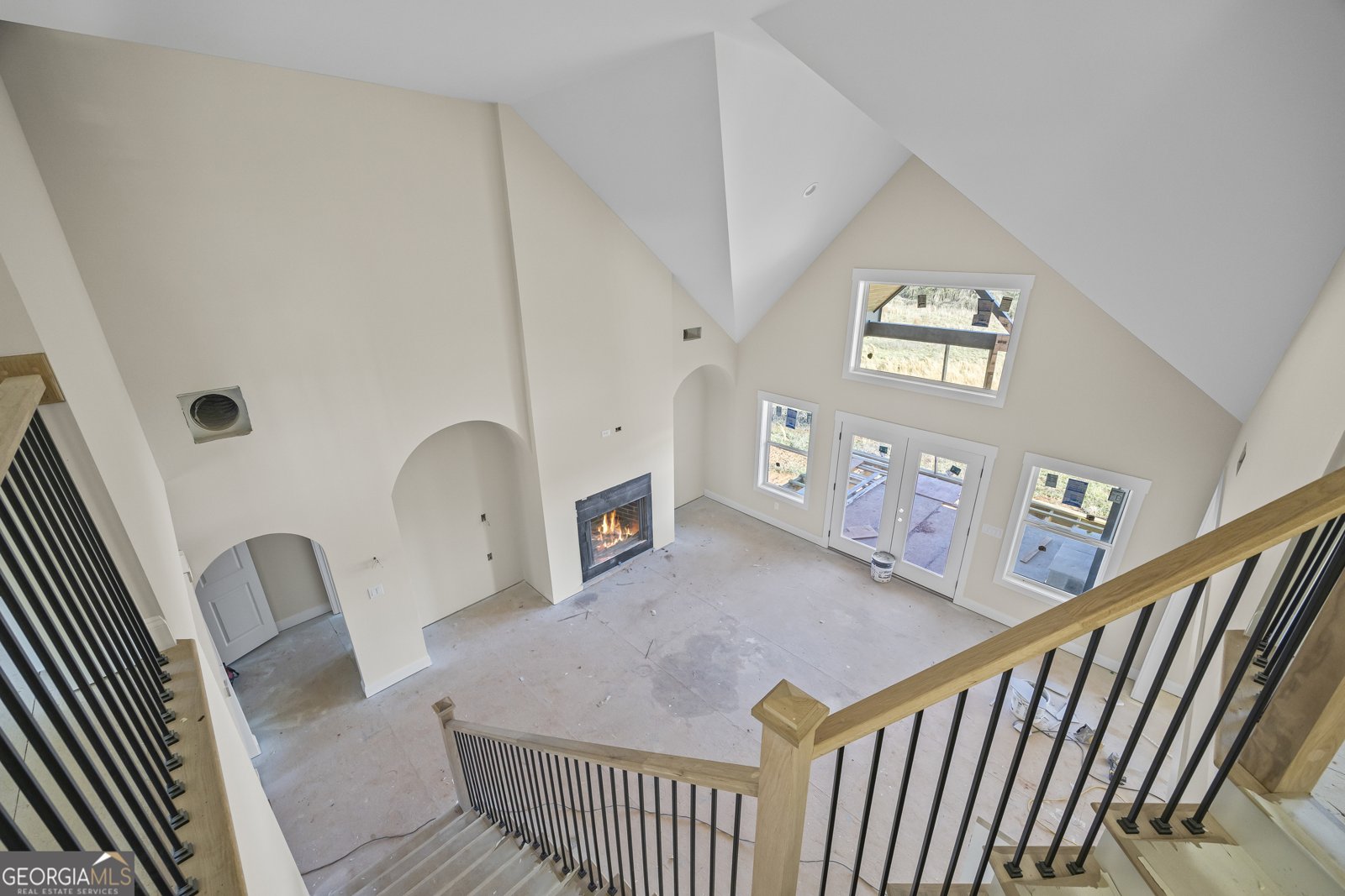 810 North Hampton Way Monroe - Photo 19