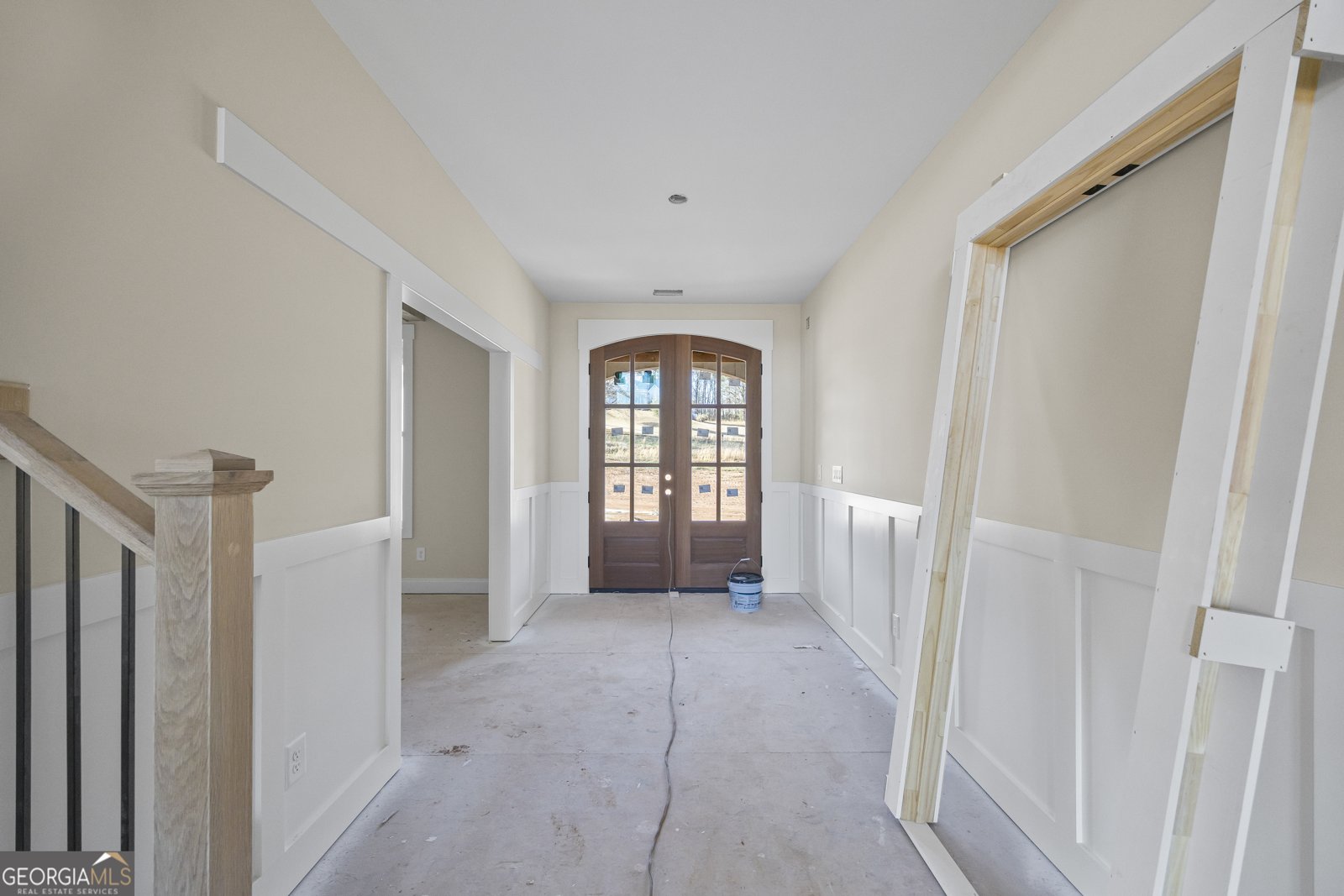 810 North Hampton Way Monroe - Photo 20