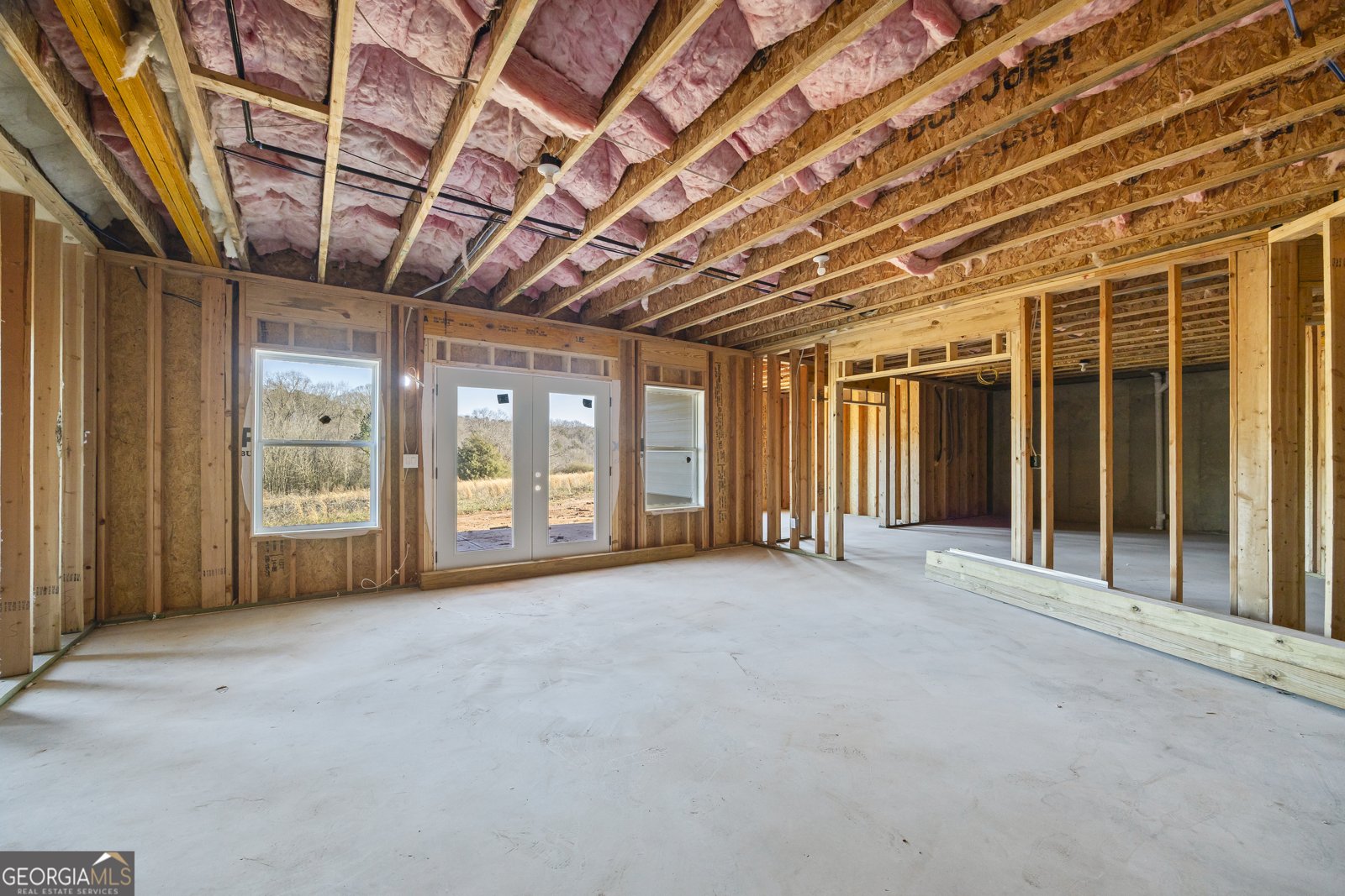 810 North Hampton Way Monroe - Photo 21