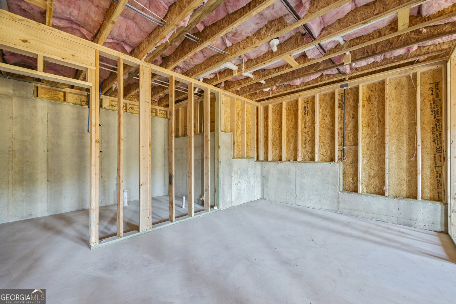 810 North Hampton Way Monroe - Photo 23