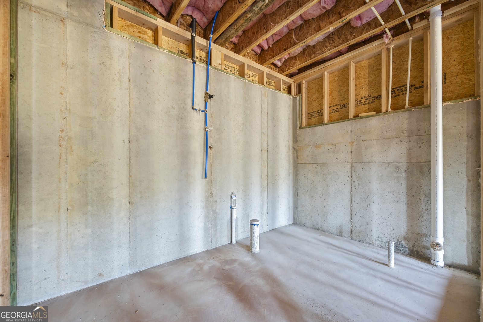 810 North Hampton Way Monroe - Photo 24