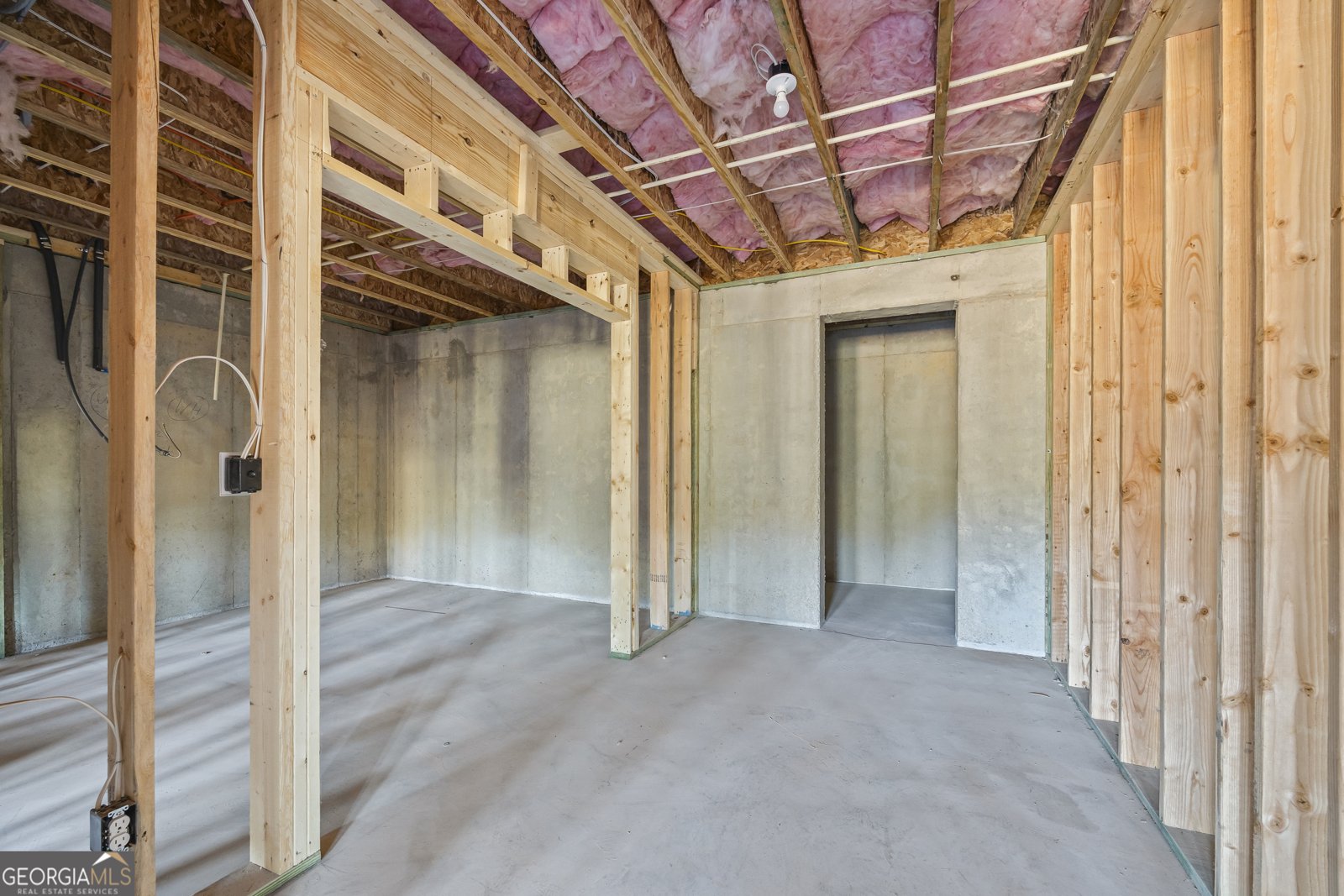 810 North Hampton Way Monroe - Photo 25