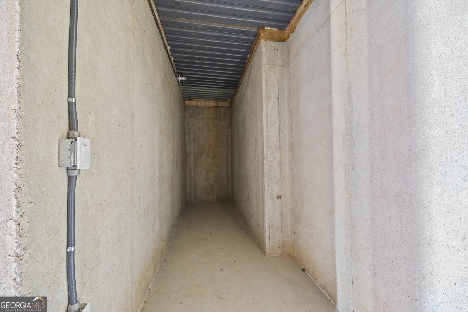 810 North Hampton Way Monroe - Photo 26