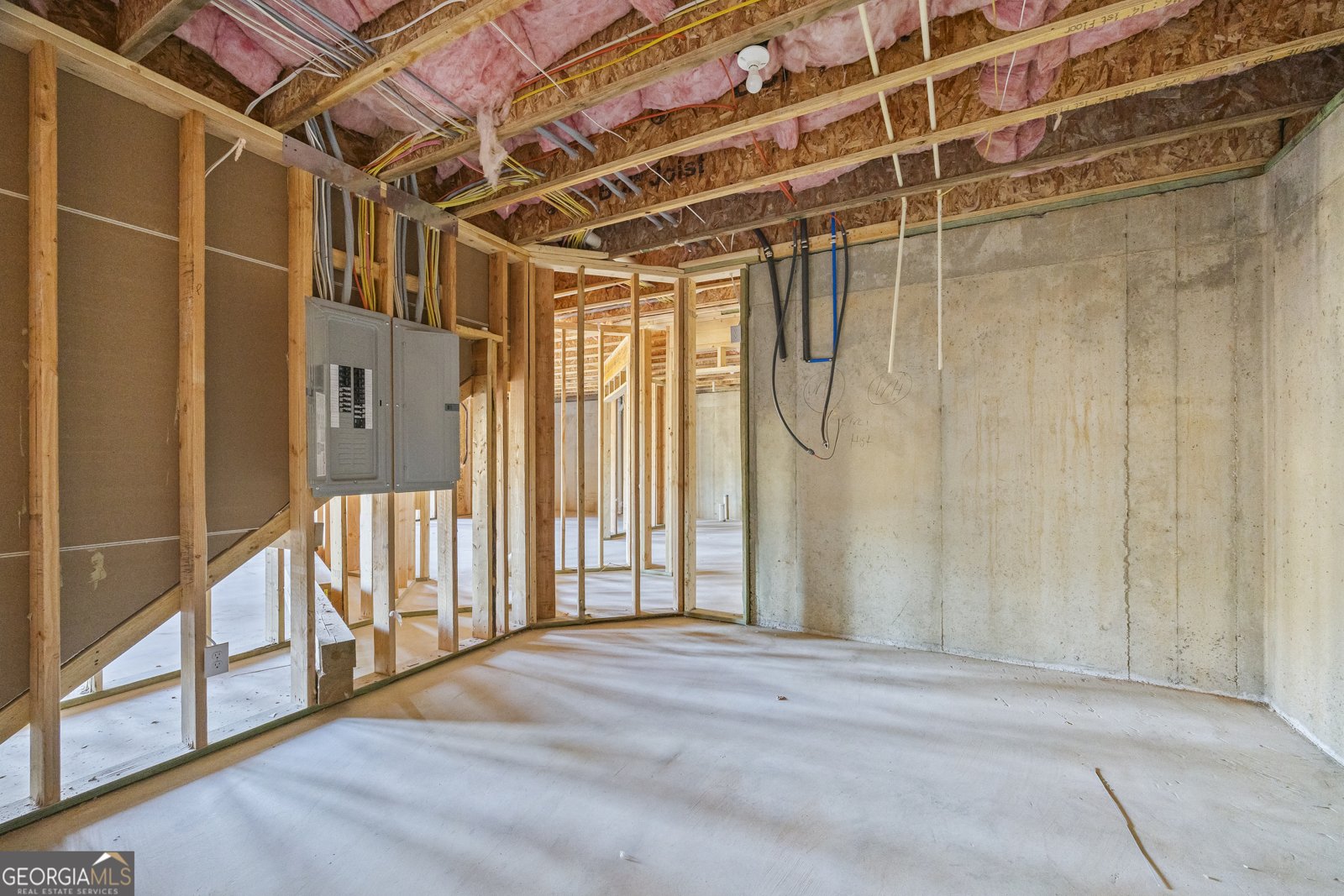 810 North Hampton Way Monroe - Photo 27