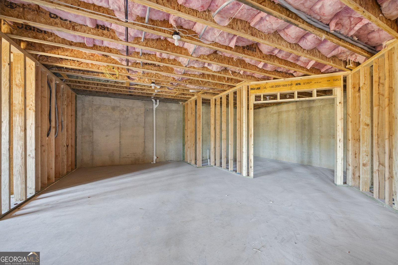 810 North Hampton Way Monroe - Photo 28