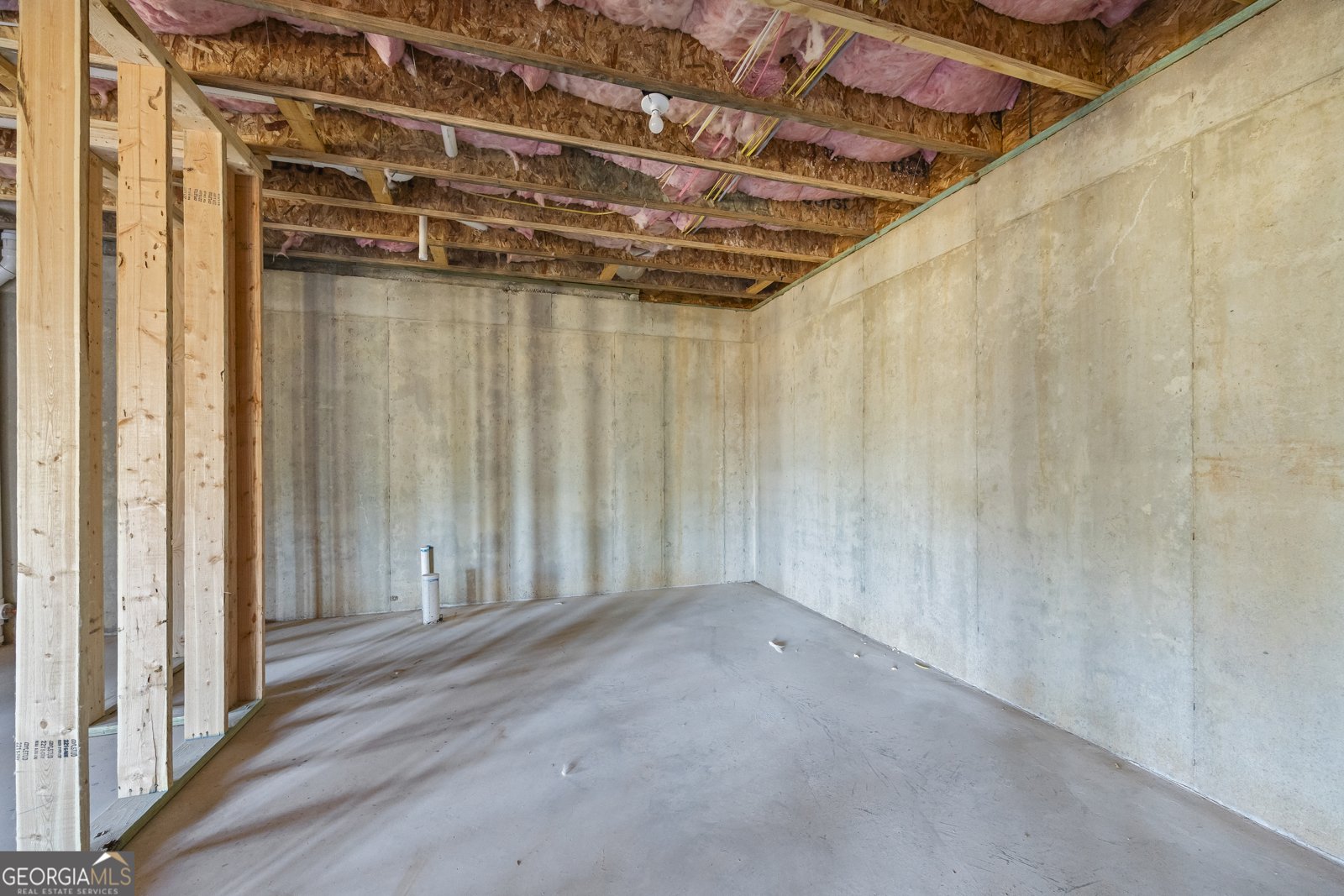 810 North Hampton Way Monroe - Photo 29