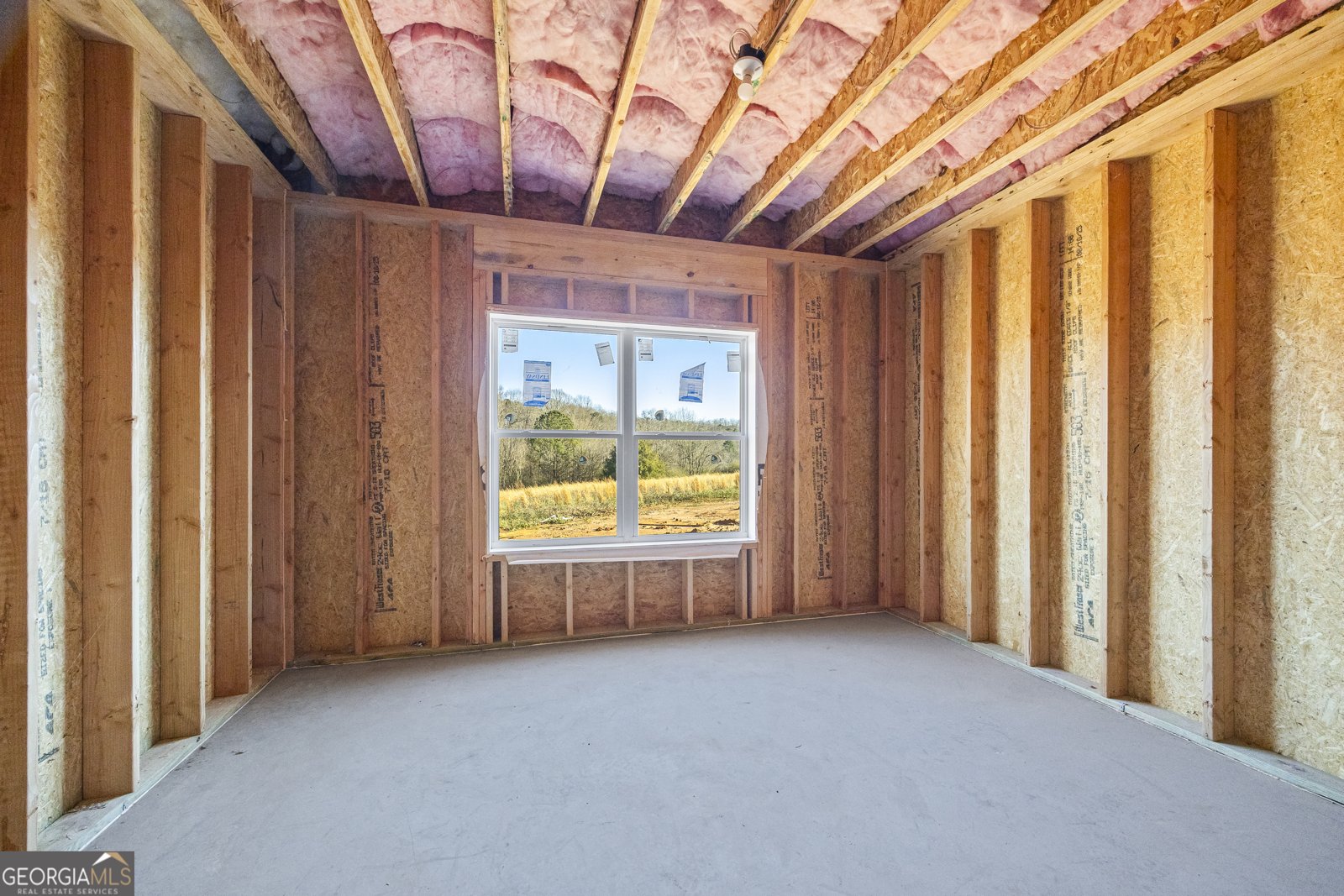 810 North Hampton Way Monroe - Photo 30