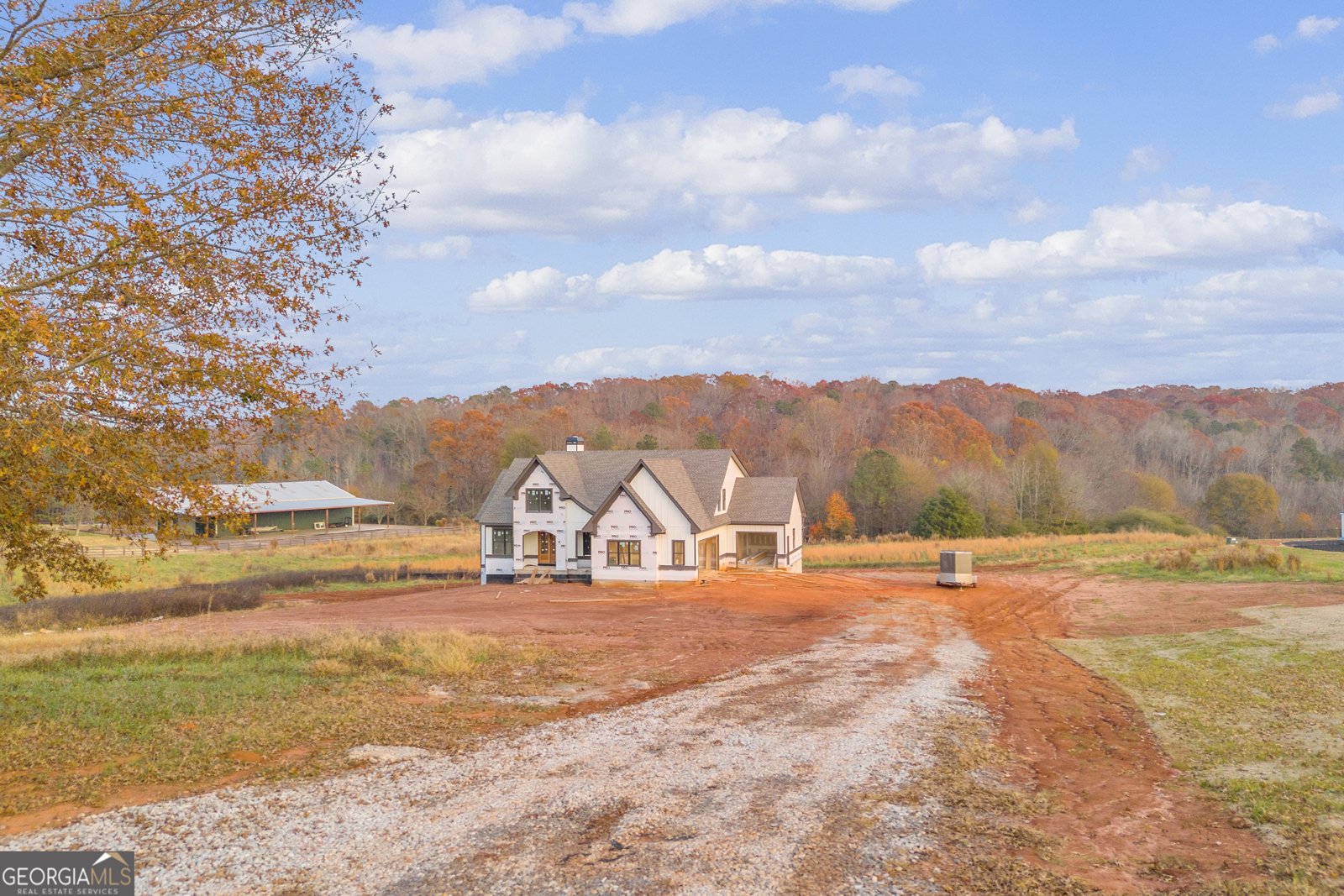 810 North Hampton Way Monroe - Photo 44