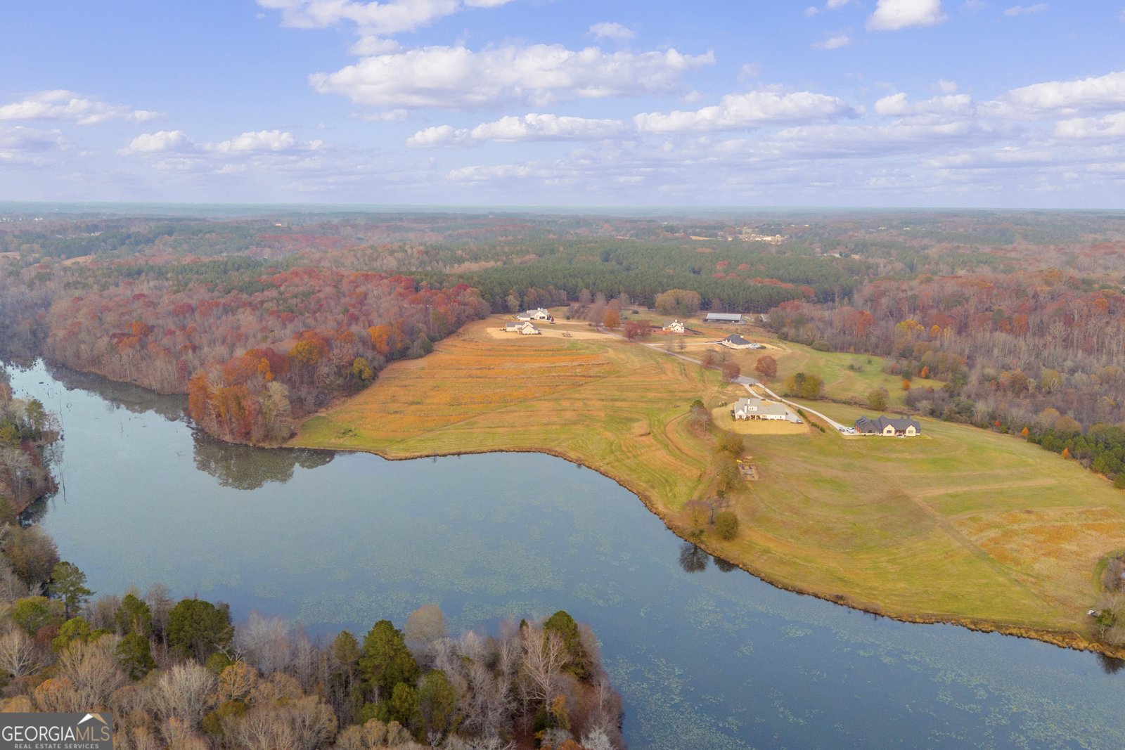 810 North Hampton Way Monroe - Photo 47