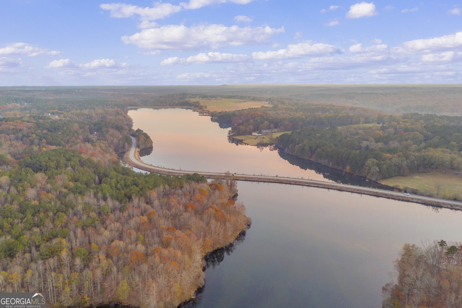 810 North Hampton Way Monroe - Photo 48