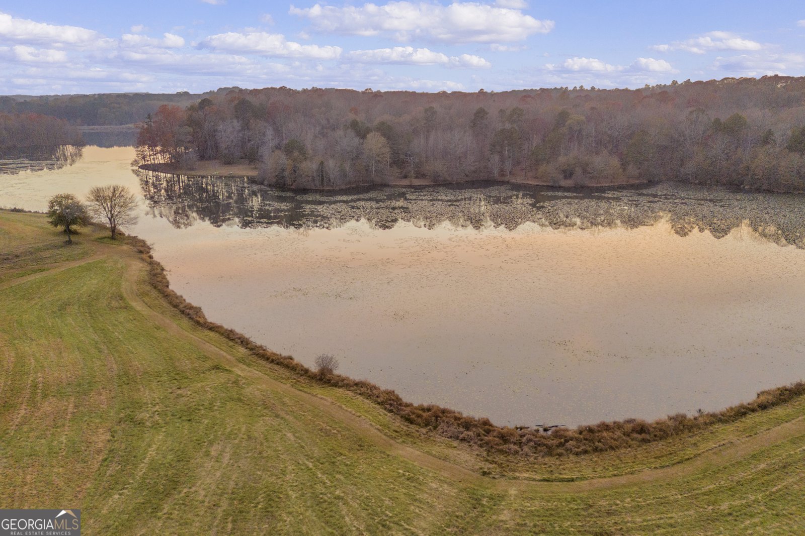 810 North Hampton Way Monroe - Photo 49