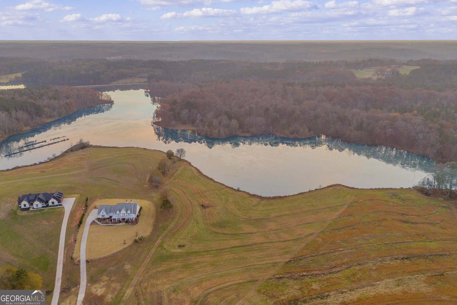 810 North Hampton Way Monroe - Photo 50