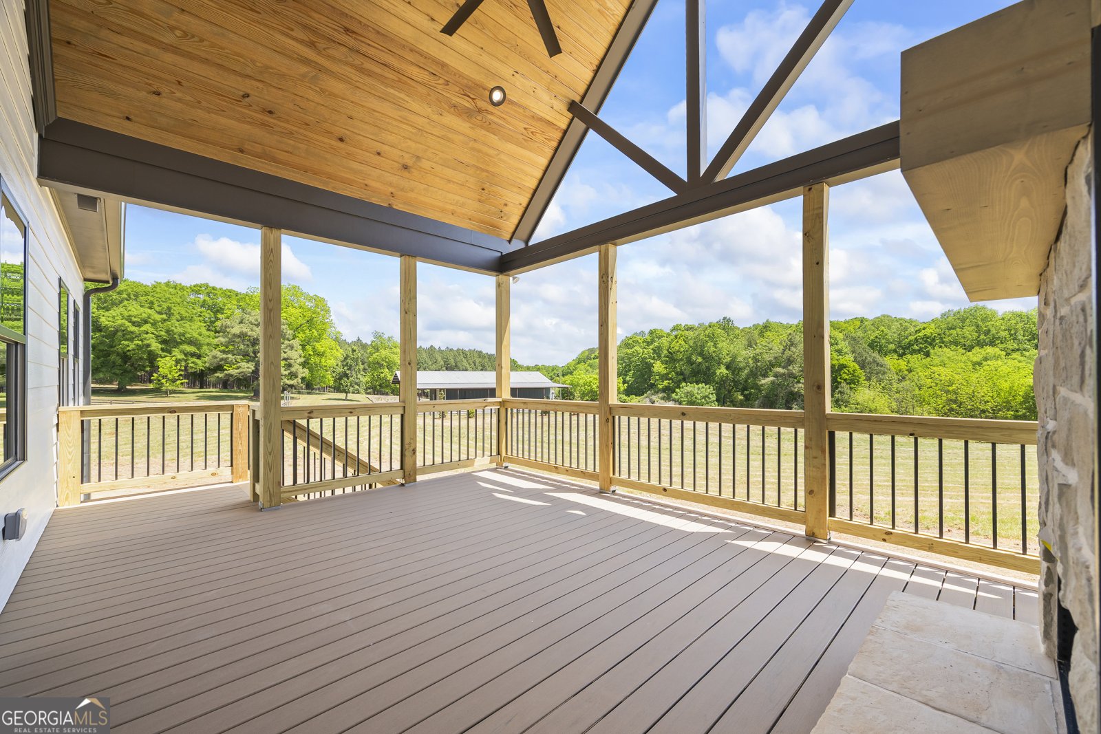 810 North Hampton Way Monroe - Photo 51