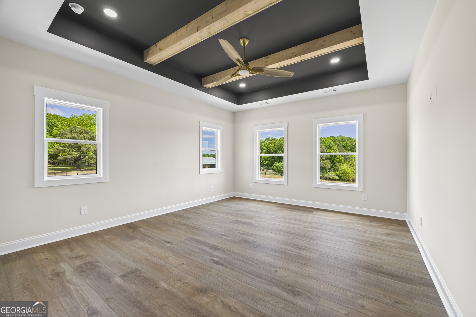 810 North Hampton Way Monroe - Photo 54