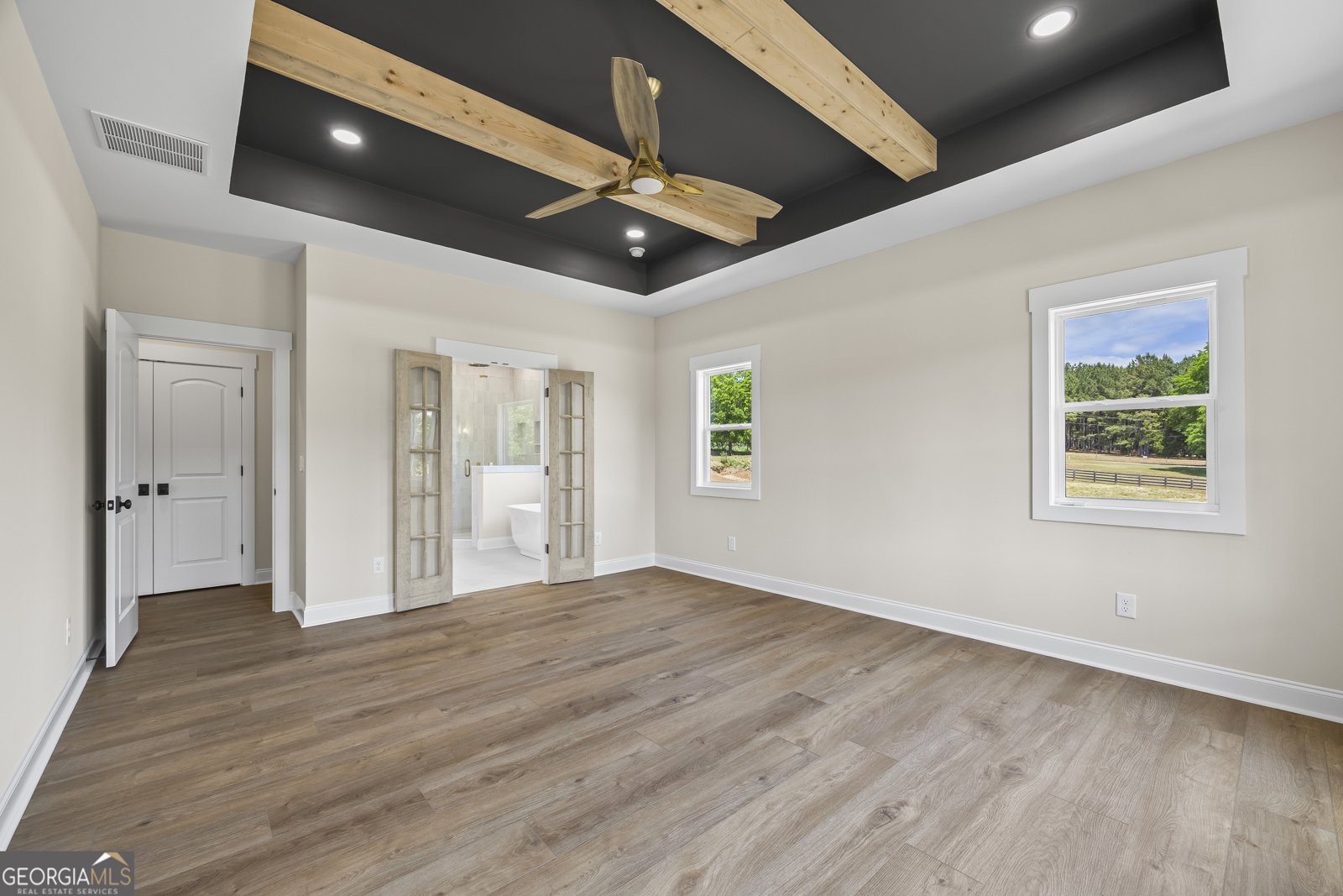 810 North Hampton Way Monroe - Photo 55