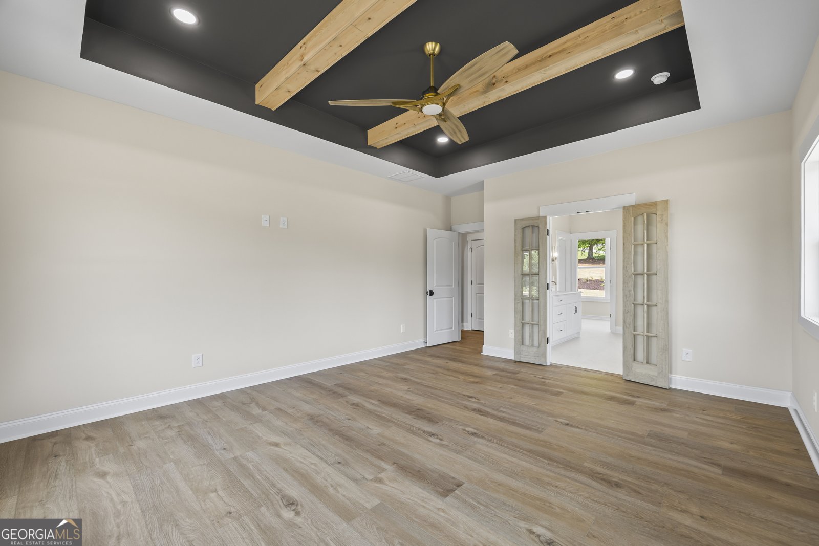 810 North Hampton Way Monroe - Photo 56