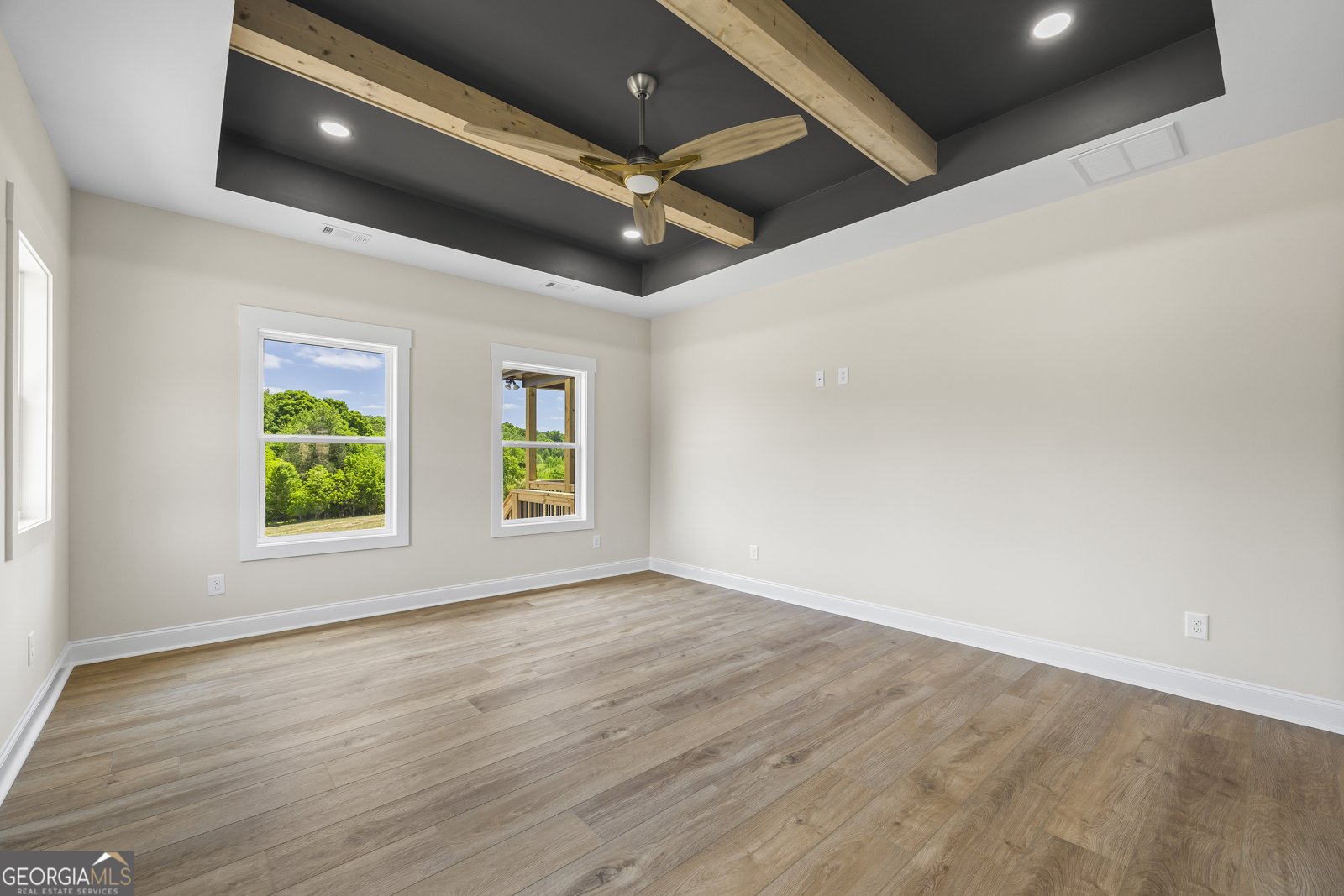 810 North Hampton Way Monroe - Photo 57