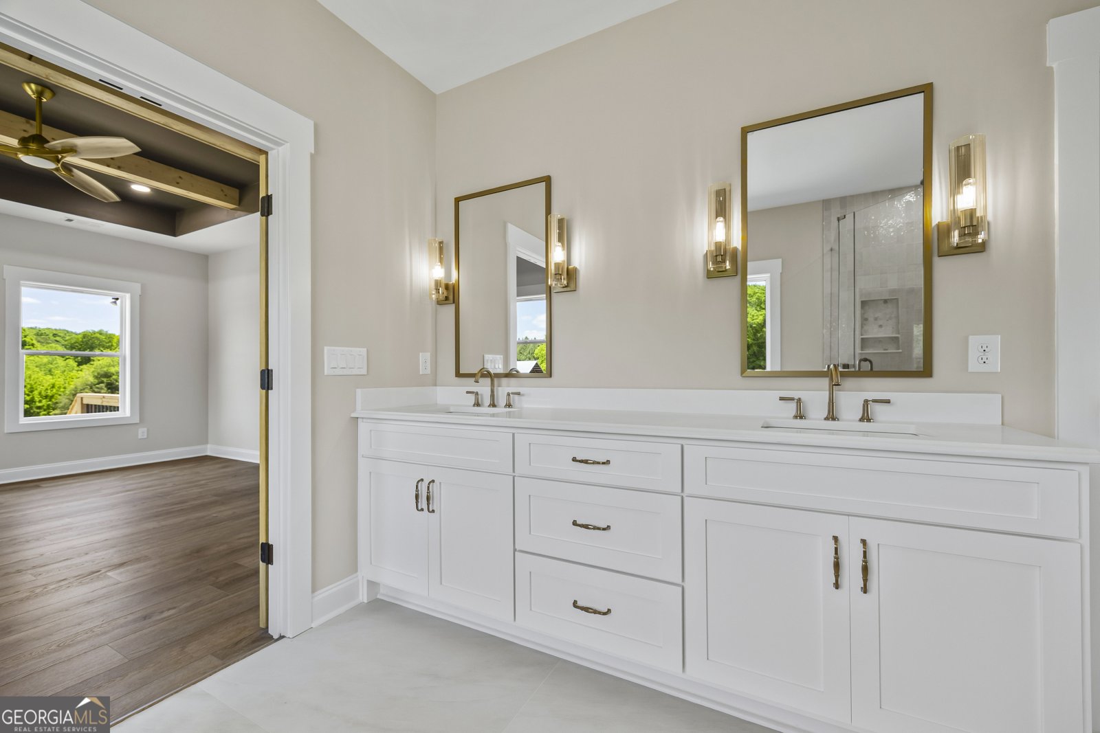810 North Hampton Way Monroe - Photo 59