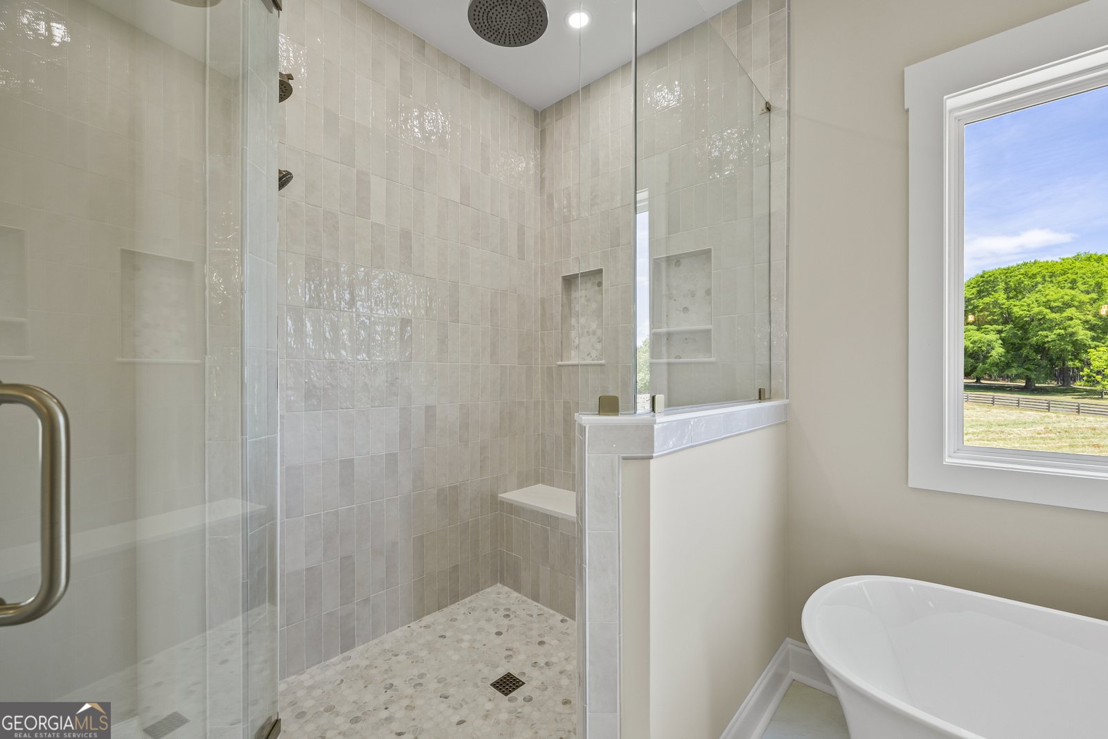 810 North Hampton Way Monroe - Photo 61