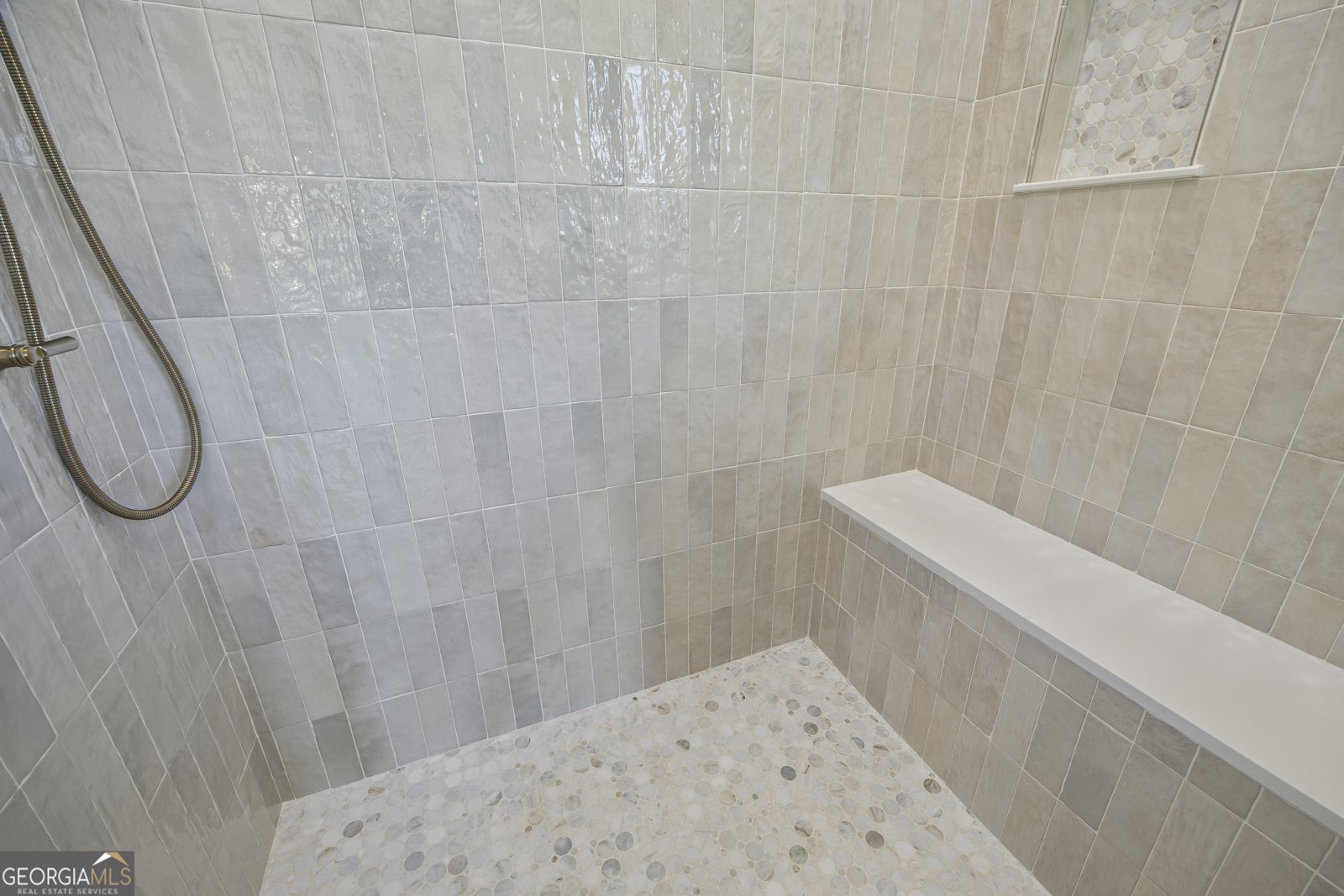 810 North Hampton Way Monroe - Photo 63