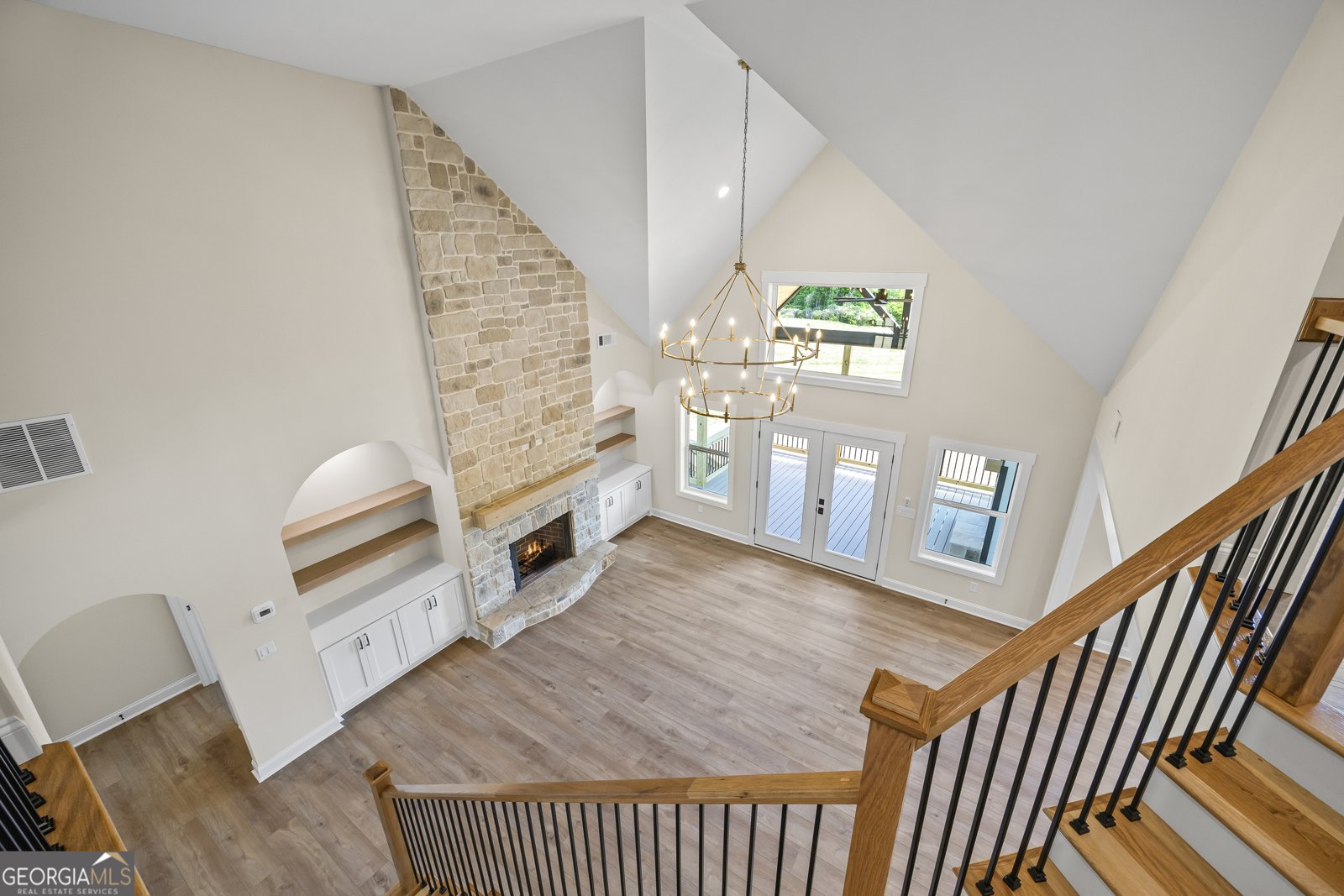 810 North Hampton Way Monroe - Photo 67