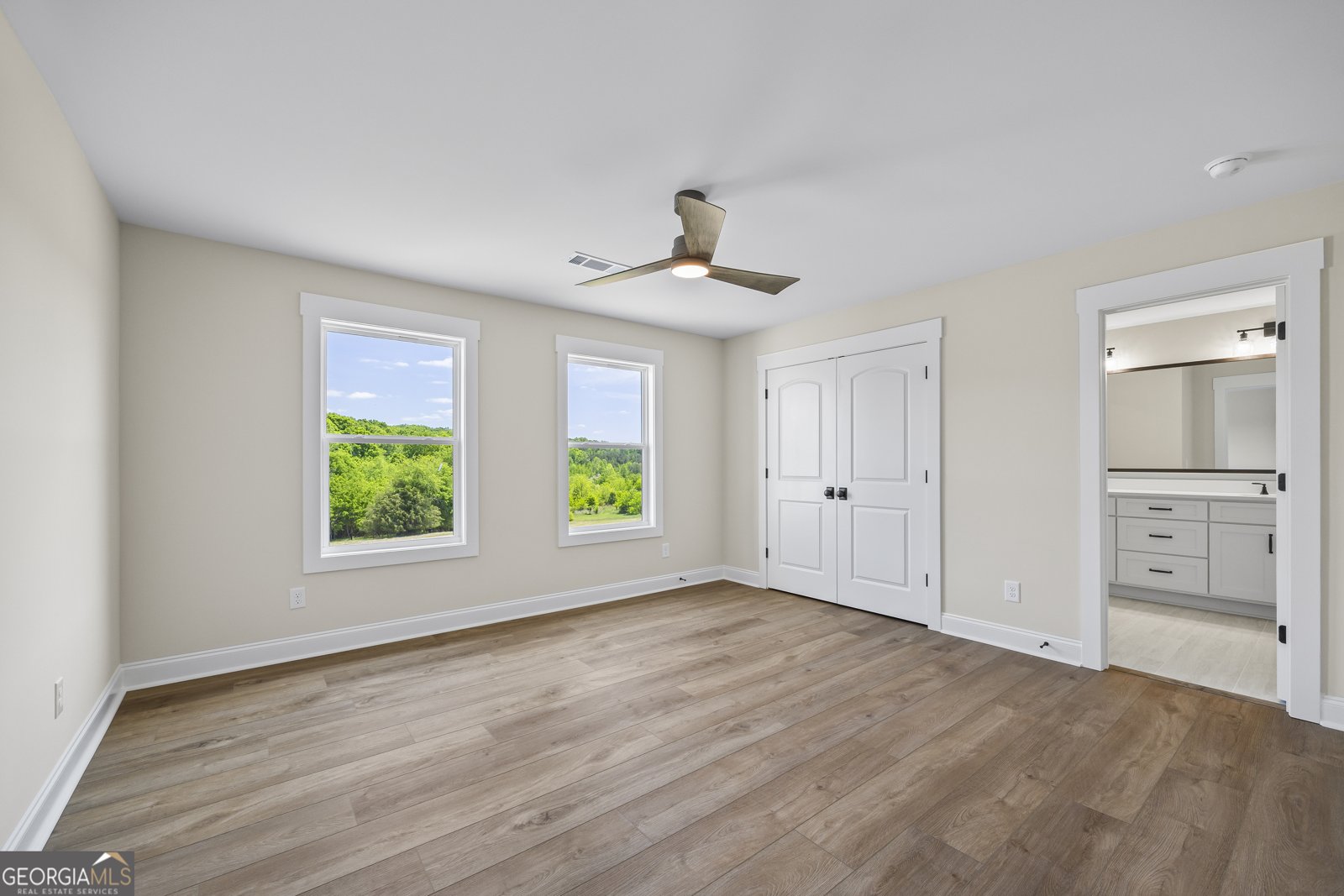810 North Hampton Way Monroe - Photo 68